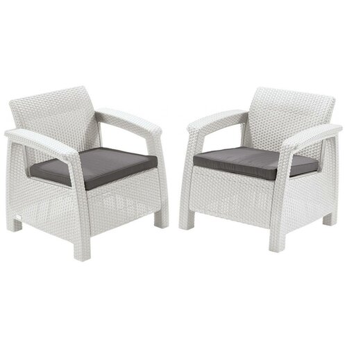 �������� ������ Corfu Duo, ����� 22770�