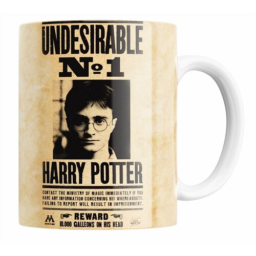 ������ ����� ������/Harry Potter/�� �������/� �������. 330 �� 345�