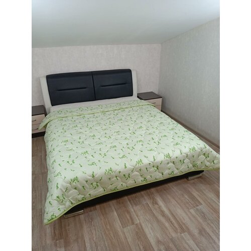  Soft Premium Bamboo 200220 2045