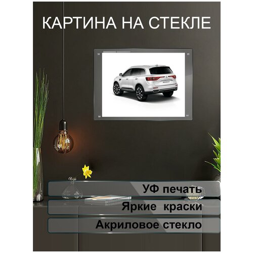 ����������� ������� �� ����� ���� 