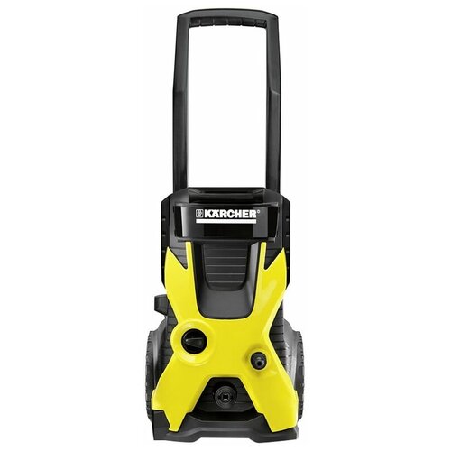 ����� �������� �������� KARCHER K 5 Basic 1.180-580 32515�