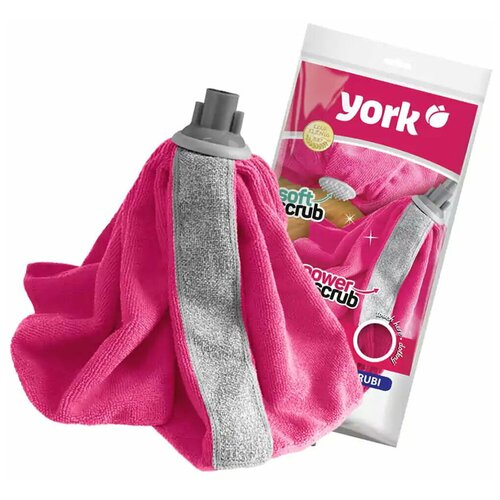 ������� ��� ������ �� ���������� ���� York (����) ������ ������� ��� ����� ����� � ���� ������� ������ 1 ����� 492�