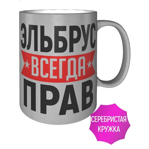 ������ ������� ������ ���� - ������������ ����� 495�