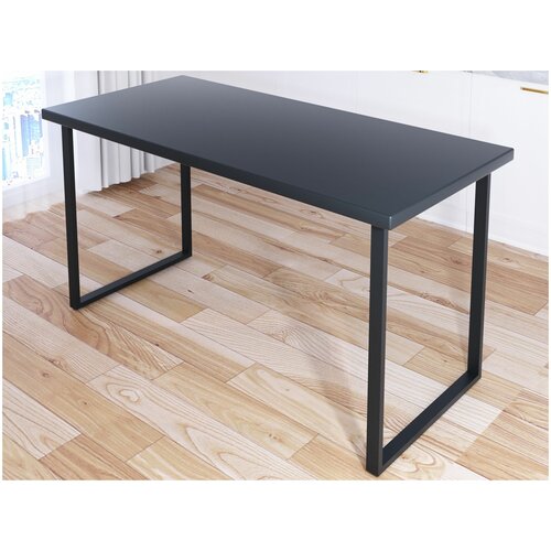 ���� �������� Loft �� ����������� ����� �������� �� ������� ����� 40 �� � ������� �������������� �������, 130�70�75 �� 11581�