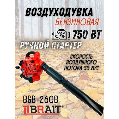   BGB-260B 10390