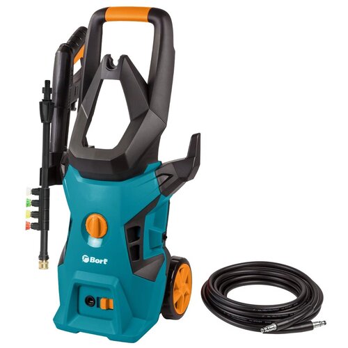 ����� �������� �������� Bort BHR-2000-PRO 9880�