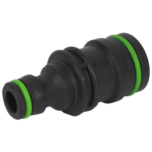 ���������� ��� �������������� ���������� Geolia 3/4-1 ���� 590�