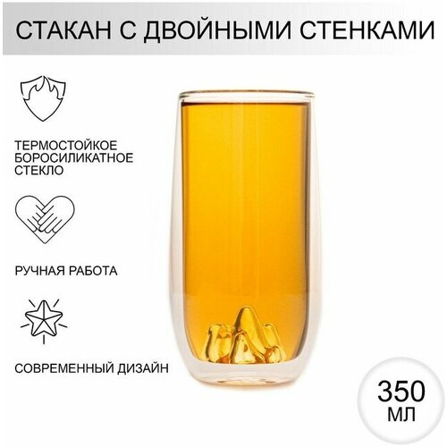 ������ ���������� � �������� �������� Magistro ������, 350 ��, 6,5?15 �� 958�