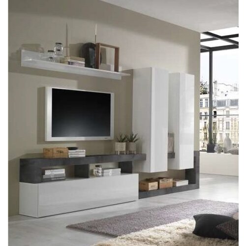�������� 1 Hamburg � 277.00�� x � 173.00�� x �35.00 �� � ����������� �����. ��� ��������, �������. ����� ������ �� ���.+ ����� 119145�