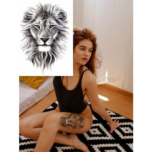 Boninio Tattoo / ��������� ���������� ���������� 