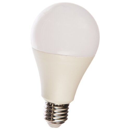 ������������ ����� Volpe LED-A70-25W/3000K/E27/FR/NR . ����� A, �������. UL-00004469 573�