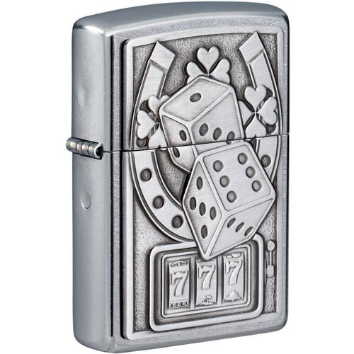  Zippo 49294 7650