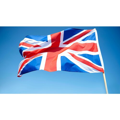 , union jack british 1 (8459 ) 1500