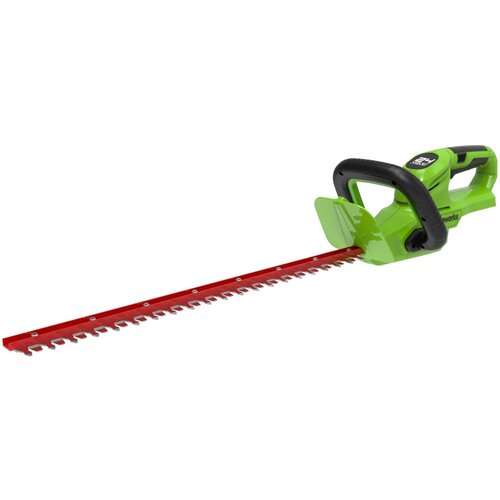 -  GREENWORKS G24HT56     5950