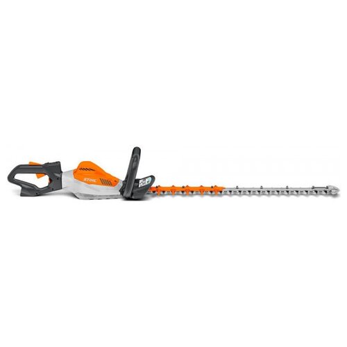   STIHL HSA 94 R, 36 ,     60990