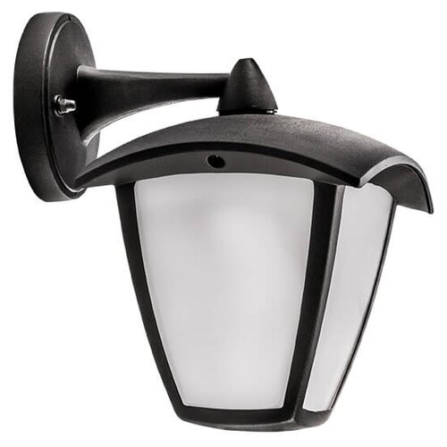 ��������� ���������� Lightstar LAMPIONE 375680 2660�