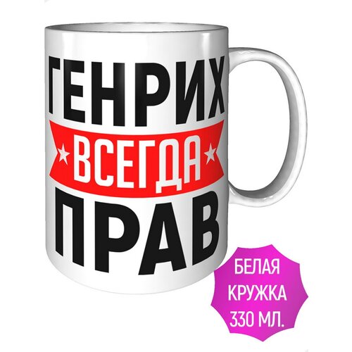 ������ ������ ������ ���� - ������������ ����������� 369�