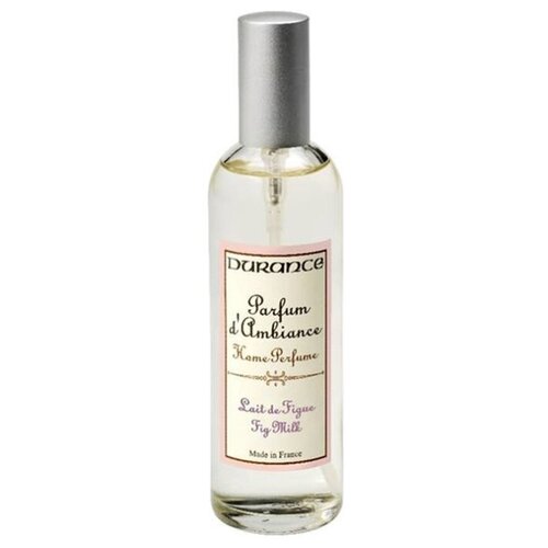     Durance Home Perfume Fig Milk 100 ( ) 2390