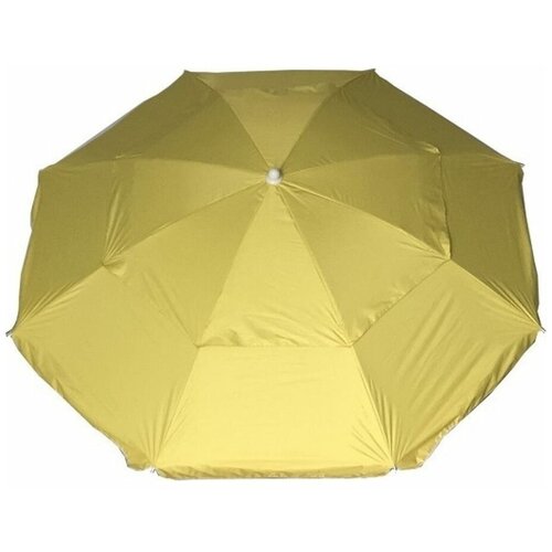 ���� ������� Green Glade A1282, yellow 2909�