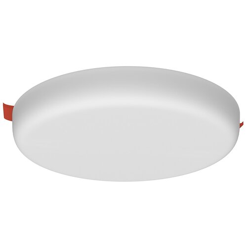 ������������ ������������ ���������� Gauss Elementary Adjustable Frameless 9034460218 755�