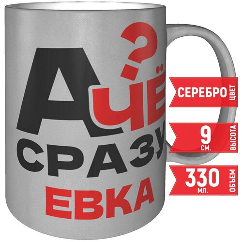 ������ � �� ����� ���� - ������������ ����� 488�