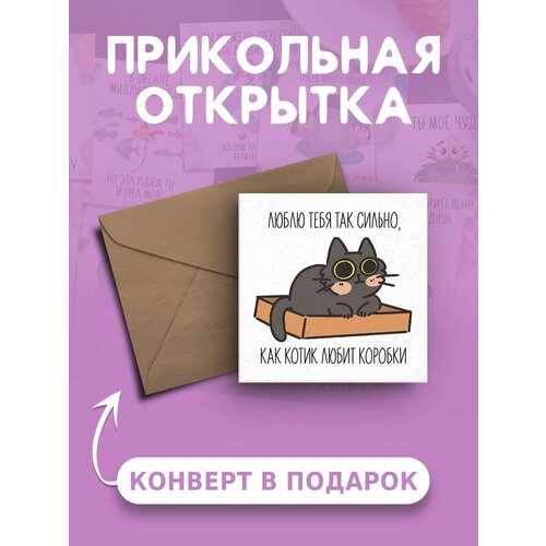 �������� � ���� �������� � �������� ����� ���� ��� ������, ��� ����� ����� ������� ������� � ����� 140�