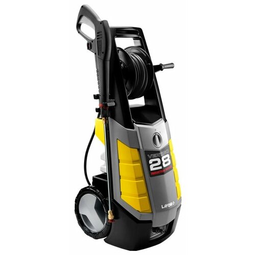 ����� �������� �������� Lavor Pro Vertigo 28 2.8 ��� 59990�