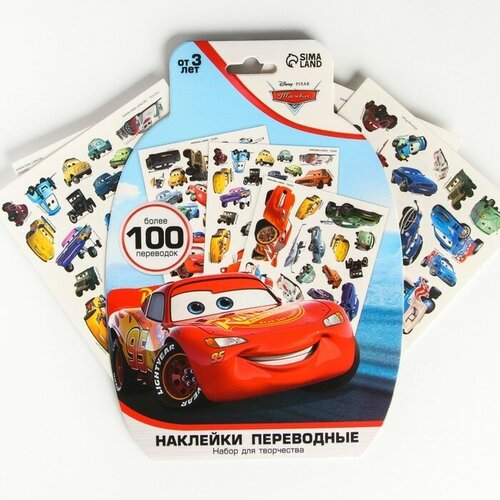       , 100 ,  350  Disney