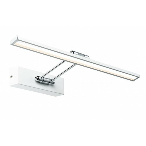 ��������� ��� ������ Paulmann Beam Fifty L450�� 7�� 850�� 2700� IP20 LED 230� �����/���� ������ ��� ����������� 99892. 7820�