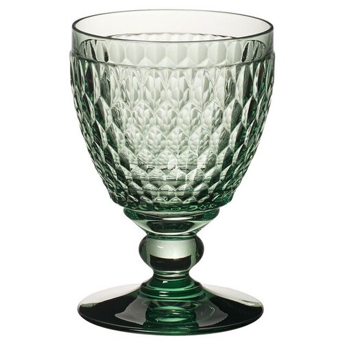  Villeroy & Boch Boston Colored Goblet 1173090132/1173090131/1173090134, 400  3256