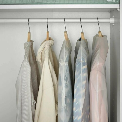 ����� ��� ������ 2 �� Ikea/���� 825�
