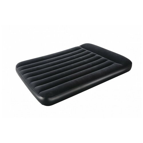 67462 �������� ������ Aerolax Air Bed(Double) 191�137�30 �� �� ���������� ������� 3080�