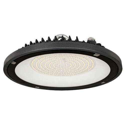 ���������� ������������ ��� 4020 200�� 6500� IP65 GENERICA LDSP0-4020-200-6500-K02-G 4674�