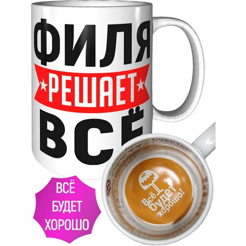 ������ ���� ������ �� - ������ �� ����� ������ 577�