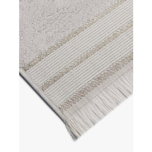 ��������� Linens Jelena, 50x85��, 500 �/�?, ������, ������, ����� 479�