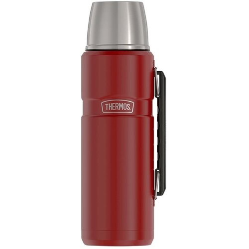   Thermos SK2020 Rustic Red King 2L 589965,  4765  Thermos