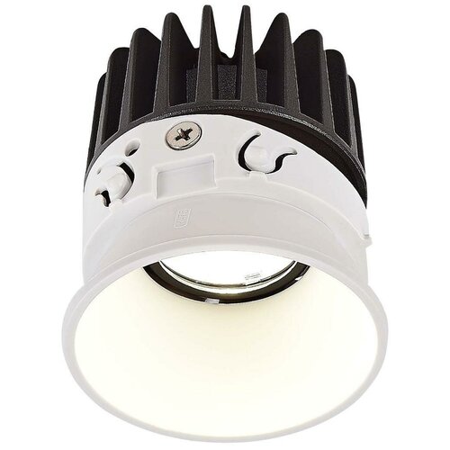 ������������ ������ ST Luce Shift ST851.548.07 1880�
