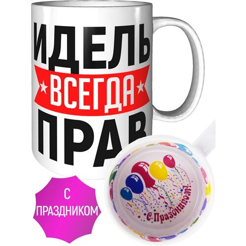 ������ ����� ������ ���� - � ���������� ������ 579�