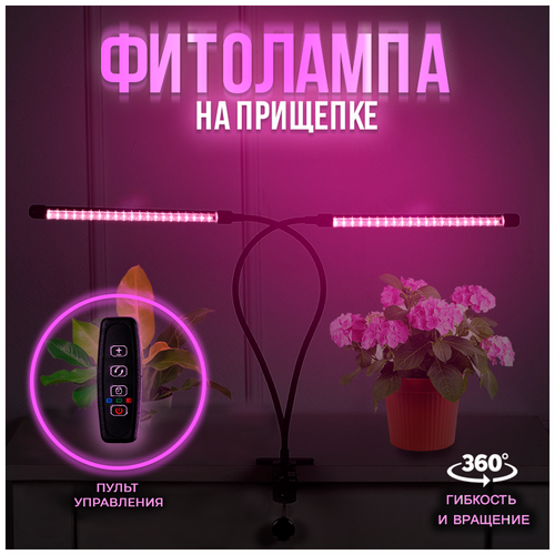 ��������� �� �������� 2 �����, ��������� , ��������� ��� �������� , ��������� ��� ������� , ������������ ��������� , ��������� ��� ������ 790�