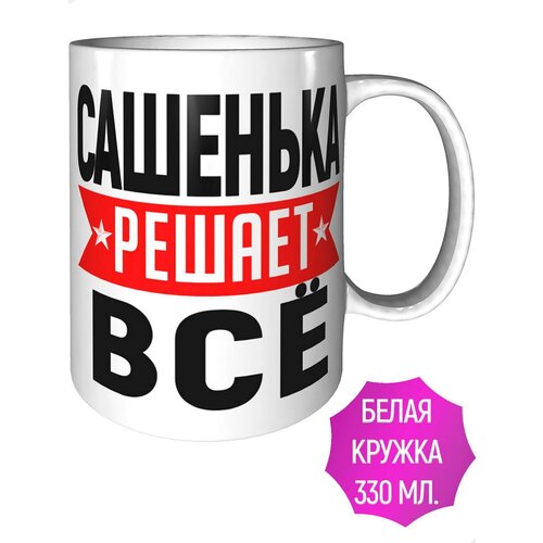 ������ �������� ������ �� - ������������ ����������� 384�