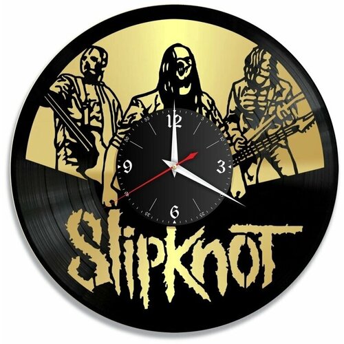      Slipknot // / /  1390