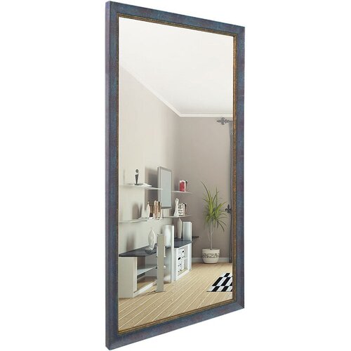 ������� Silver Mirrors ������� 600*1200�� (��-00002387) 5340�
