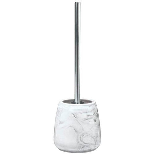 ��� � ���������� Kleine Wolke Marble 4230�