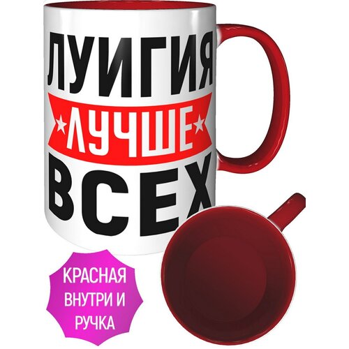 ������ ������ ����� ���� - � ������� ������ � ������� ������ 460�