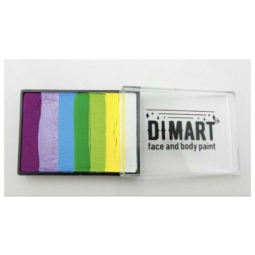 �����-���� DIMART 50��. �c���� 850�