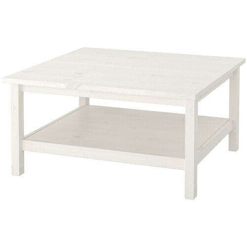  IKEA  ,  90  90  46  8091