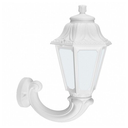 ��������� ������� Fumagalli Anna E22.132.000.WYF1R 9288�