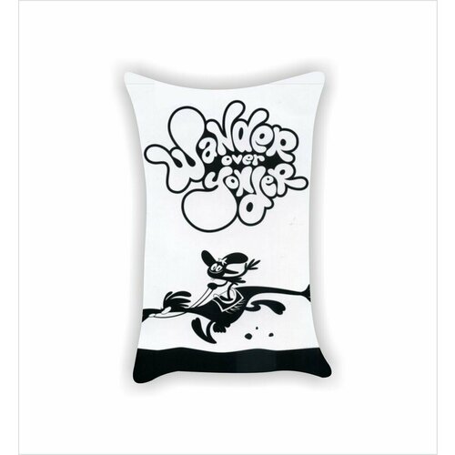 ������� Mewni-Shop ����� 