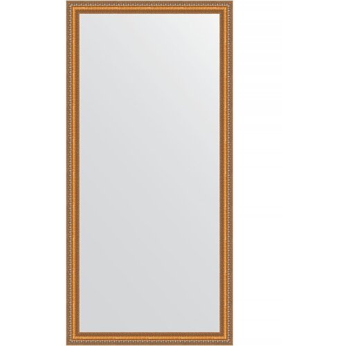 ������� Evoform Definite 155�75 BY 3330 � �������� ���� - ������� ���� �� ������ 60 �� 10649�