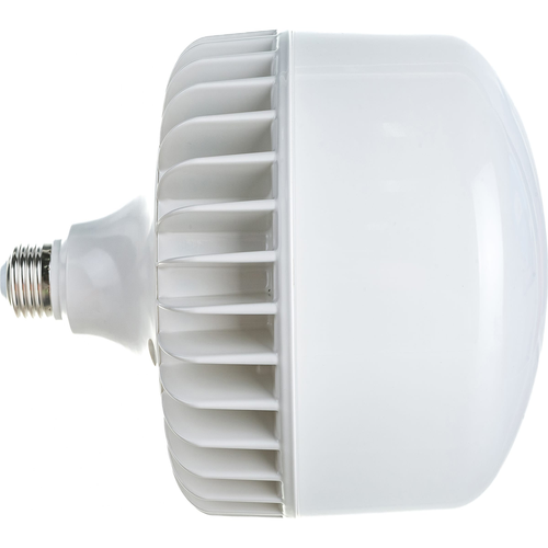   LED 100 E27/E40 4000K 160  8000  0032089  (6) 7802